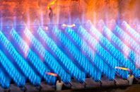 Cornton gas fired boilers