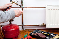 free Cornton heating repair quotes