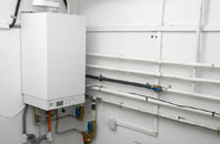 Cornton boiler installers